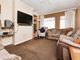 Thumbnail Bungalow for sale in Hawkwell Chase, Hockley, Essex