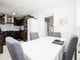 Thumbnail Terraced house for sale in Meadow Road, Barking