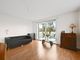 Thumbnail Flat to rent in Holst House, Shepherds Bush, London