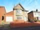 Thumbnail Detached house for sale in Osborne Road, Town Moor, Doncaster, South Yorkshire