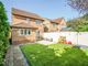 Thumbnail Detached house for sale in Heather Road, Bicester, Oxfordshire