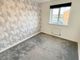 Thumbnail Town house for sale in Fleetwood Road, Waddington, Lincoln