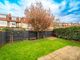 Thumbnail End terrace house for sale in Kingsdown Avenue, London