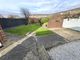 Thumbnail Semi-detached house for sale in Brompton Walk, Seaton Carew, Hartlepool