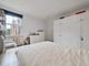 Thumbnail Flat for sale in Kensington Hall Gardens, Beaumont Avenue, London