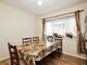 Thumbnail Semi-detached house for sale in West End Road, Ruislip