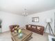 Thumbnail Detached house for sale in The Flatts, Alrewas, Burton-On-Trent