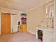 Thumbnail Semi-detached house for sale in Silverdale Road, Hull