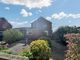 Thumbnail Semi-detached house for sale in Malvern Road, Seaton Sluice, Whitley Bay