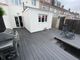 Thumbnail End terrace house for sale in Sussex Road, Coundon, Coventry, West Midlands