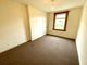 Thumbnail Flat for sale in Meadowfield, Burntisland