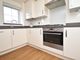 Thumbnail End terrace house for sale in Wilson Way, St. Ives, Huntingdon