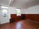 Thumbnail Terraced house for sale in Portland Street, Kirkby-In-Ashfield