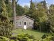 Thumbnail Detached house for sale in Coast Hill, Westcott, Dorking, Surrey