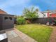 Thumbnail Semi-detached house for sale in Brook Close, Wallasey