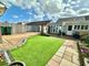 Thumbnail Semi-detached bungalow for sale in Clare Road, Braintree