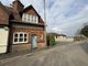 Thumbnail Property for sale in Church Street, Churchover, Rugby