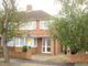 Thumbnail Semi-detached house to rent in Pavilion Gardens, Staines