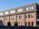 Thumbnail Office to let in Washway Road, Dunham House, Sale