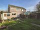 Thumbnail Semi-detached house for sale in Dennis Road, Liskeard, Cornwall