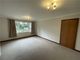 Thumbnail Detached house to rent in Hook Road, Ampfield, Romsey, Hampshire