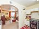 Thumbnail Property for sale in Ransom Close, Watford