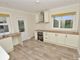 Thumbnail Detached house for sale in The Avenue, West Moors, Ferndown, Dorset