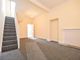 Thumbnail End terrace house for sale in Oxford Terrace, Bishop Auckland