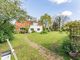 Thumbnail Detached house for sale in The Common, Fleggburgh, Great Yarmouth