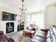 Thumbnail Semi-detached house for sale in Broadway, Thornton-Cleveleys, Lancashire