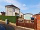 Thumbnail Semi-detached house for sale in Holdenby Road, Kingsthorpe, Northampton