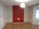 Thumbnail Studio for sale in 27 Mill Lane, Woodford Green