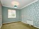 Thumbnail Semi-detached bungalow for sale in Northwell Place, Swaffham