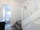 Thumbnail Terraced house for sale in Simon Crescent, Methilhill, Leven