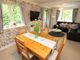 Thumbnail Flat for sale in Stagshaw Close, Maidstone