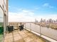 Thumbnail Penthouse for sale in Aragon Tower, London