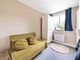 Thumbnail Flat to rent in Cortis Road, Putney Heath, London