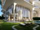 Thumbnail Apartment for sale in 44Rr+2F6 - The Palm Jumeirah - Dubai - United Arab Emirates