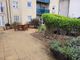 Thumbnail Flat for sale in Middleton Court, Picton Avenue, Porthcawl