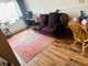 Thumbnail Flat for sale in Leybourne House, Dod Street, London