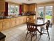 Thumbnail Detached house for sale in Birthorpe Road, Billingborough, Sleaford