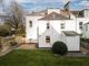 Thumbnail Flat for sale in Mannamead Road, Mannamead, Plymouth