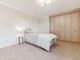 Thumbnail Flat for sale in The Paddock, Hamilton, South Lanarkshire