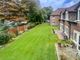 Thumbnail Flat for sale in Home Mead, Denmead, Waterlooville