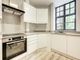 Thumbnail Flat to rent in Maida Vale, Maida Vale