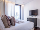Thumbnail Flat to rent in 4 Charles Clowes Walk, London
