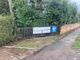 Thumbnail Industrial to let in Storage Yard, The Manor Business Centre, Stewkley