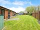 Thumbnail Bungalow for sale in Cumberland Drive, Royton, Oldham, Greater Manchester