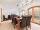 Thumbnail Property for sale in West Mill Road, Colinton, Edinburgh