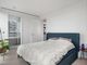 Thumbnail Flat to rent in Carrara Tower, Bollinder Place, London